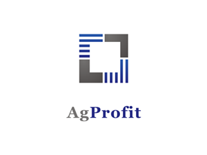 Design de Logo par allegra creativa pour ce projet | Design : #259090