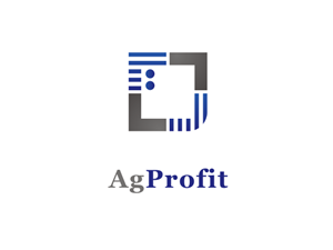 Design de Logo par allegra creativa pour ce projet | Design : #259092
