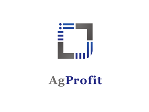 Design de Logo par allegra creativa pour ce projet | Design : #259103