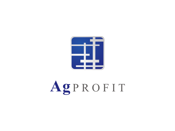 Design de Logo par allegra creativa pour ce projet | Design #262270