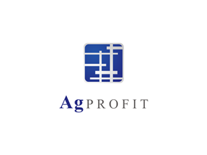 Design de Logo par allegra creativa pour ce projet | Design : #262270