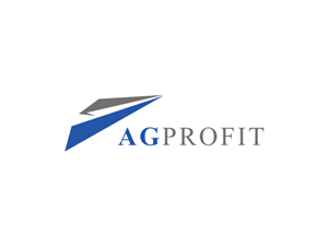 Design de Logo par allegra creativa pour ce projet | Design : #280375
