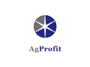 Logo Design by allegra creativa for this project | Design #282932