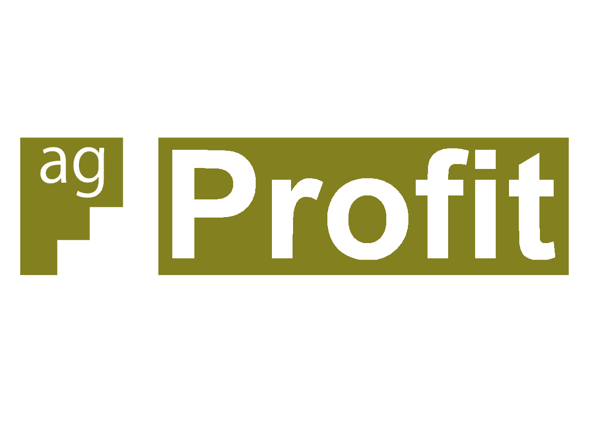 Logo Design by Matteo for this project | Design #246589