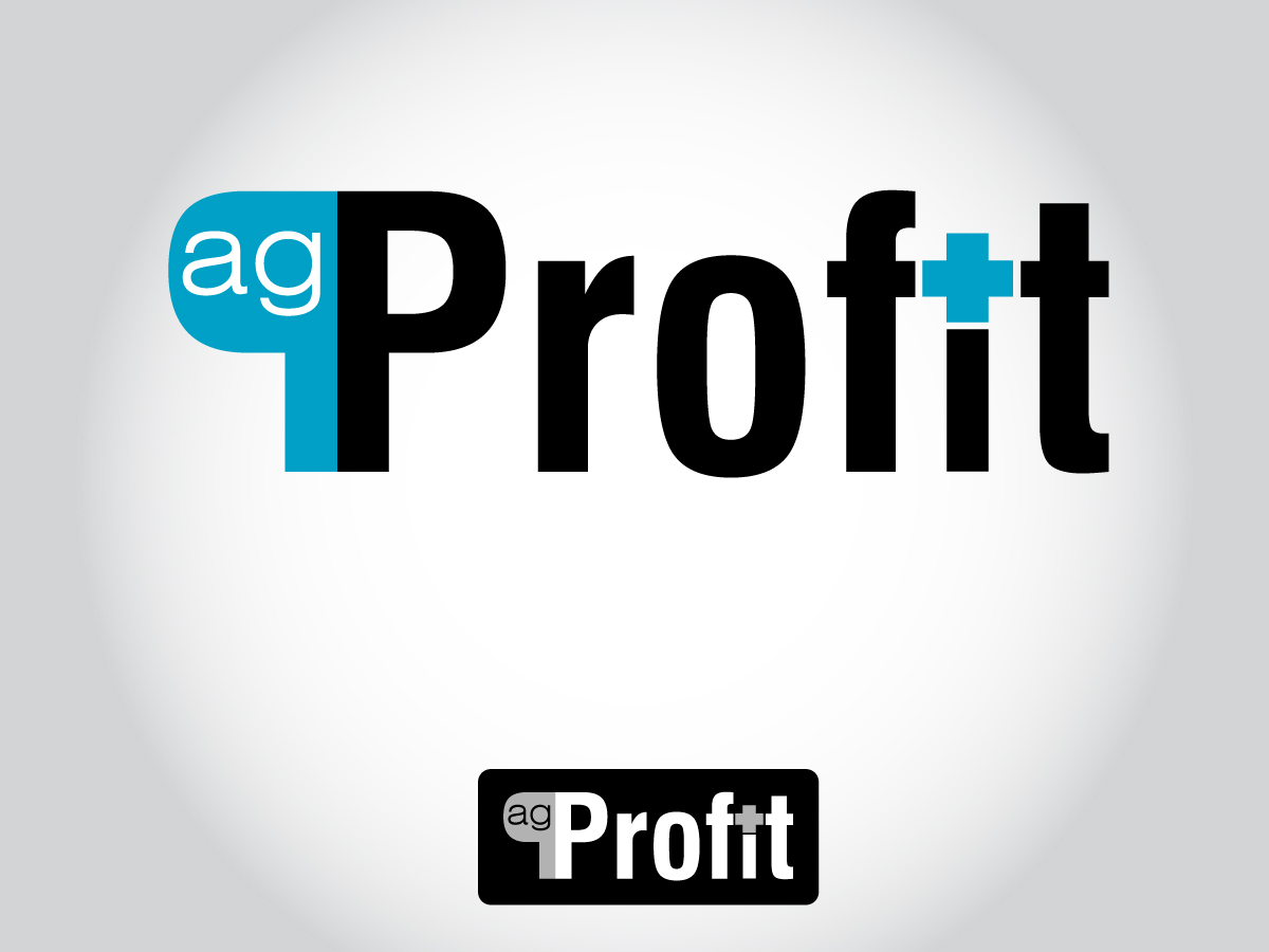 Logo-Design von Matteo für dieses Projekt | Design #247763