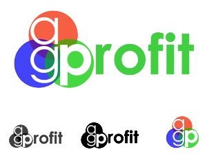 Logo Design by Matteo for this project | Design: #255247