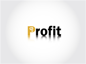 Logo Design by Matteo for this project | Design: #259033