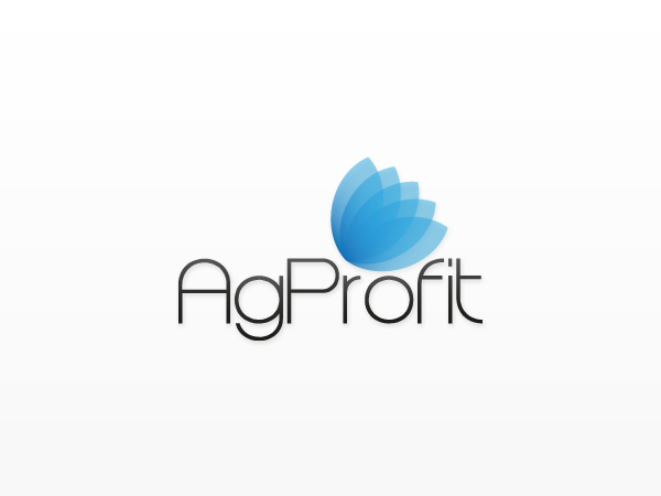 Logo Design by Anthony for this project | Design #243842