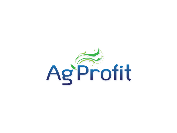 Logo Design by Anthony for this project | Design #243861