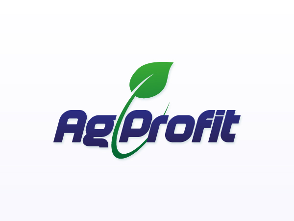 Logo Design by Anthony for this project | Design #244866