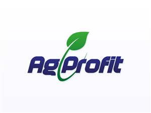 Design de Logo par Anthony pour ce projet | Design : #244866