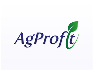 Logo Design by Anthony for this project | Design: #244867