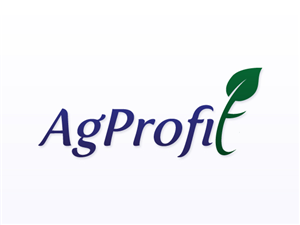 Logo Design by Anthony for this project | Design: #244868