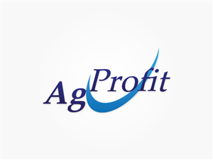 Logo Design by Anthony for this project | Design: #247571