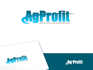 Logo Design by REDcrackers.com for this project | Design: #247271