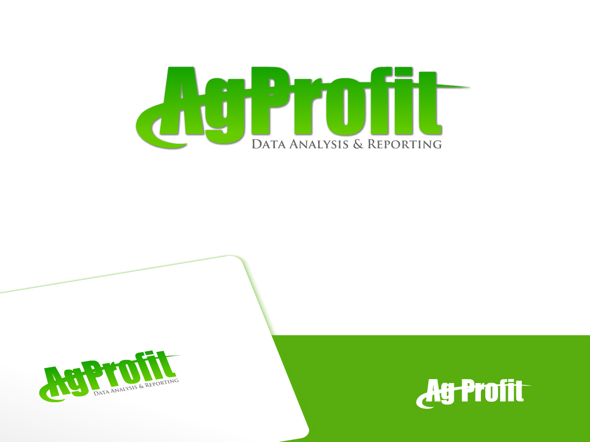 Logo-Design von REDcrackers.com für dieses Projekt | Design #247272