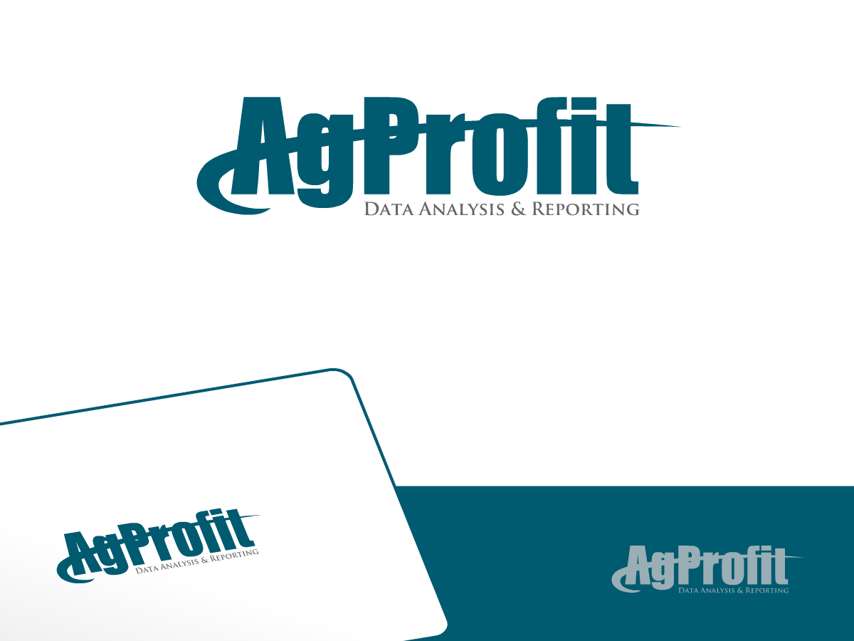 Logo Design by REDcrackers.com for this project | Design #247276