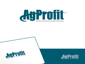 Logo Design by REDcrackers.com for this project | Design: #247276