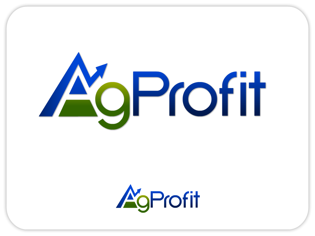 Logo Design by REDcrackers.com for this project | Design #253979