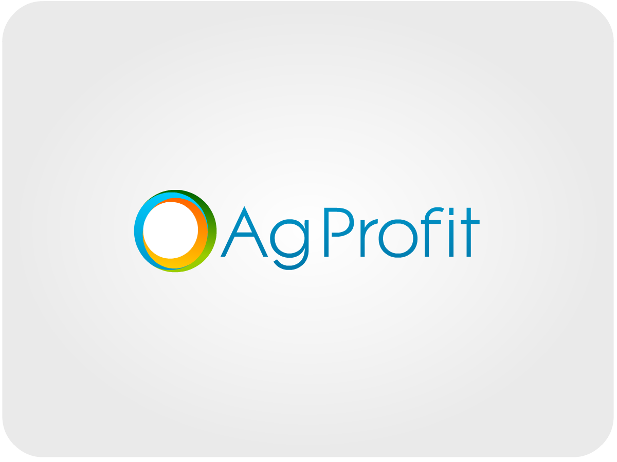 Design de Logo par REDcrackers.com pour ce projet | Design #254806