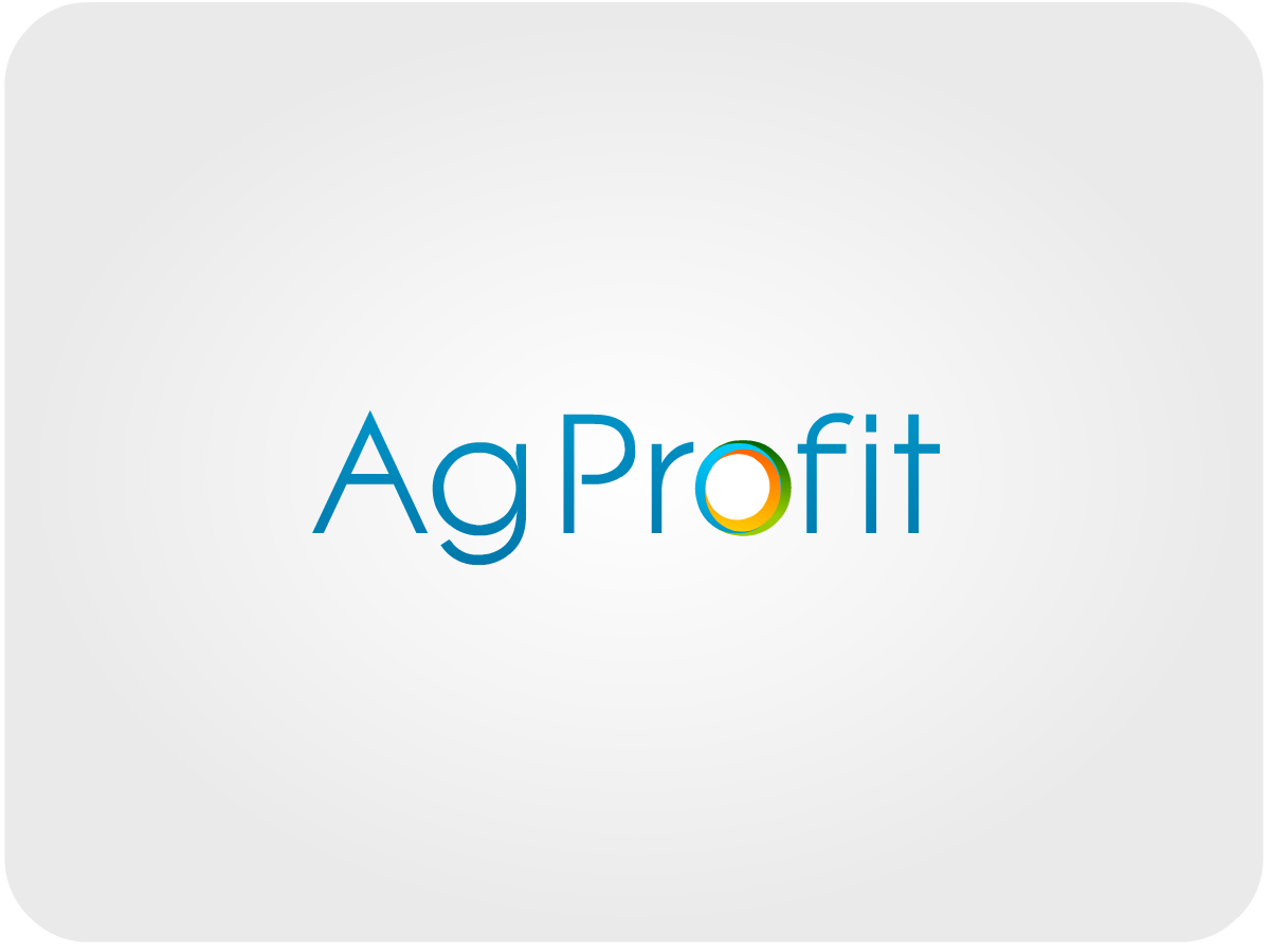 Logo Design by REDcrackers.com for this project | Design #254807