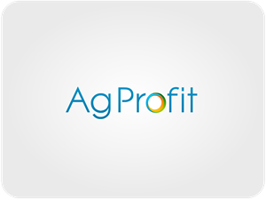 Logo Design by REDcrackers.com for this project | Design: #254807