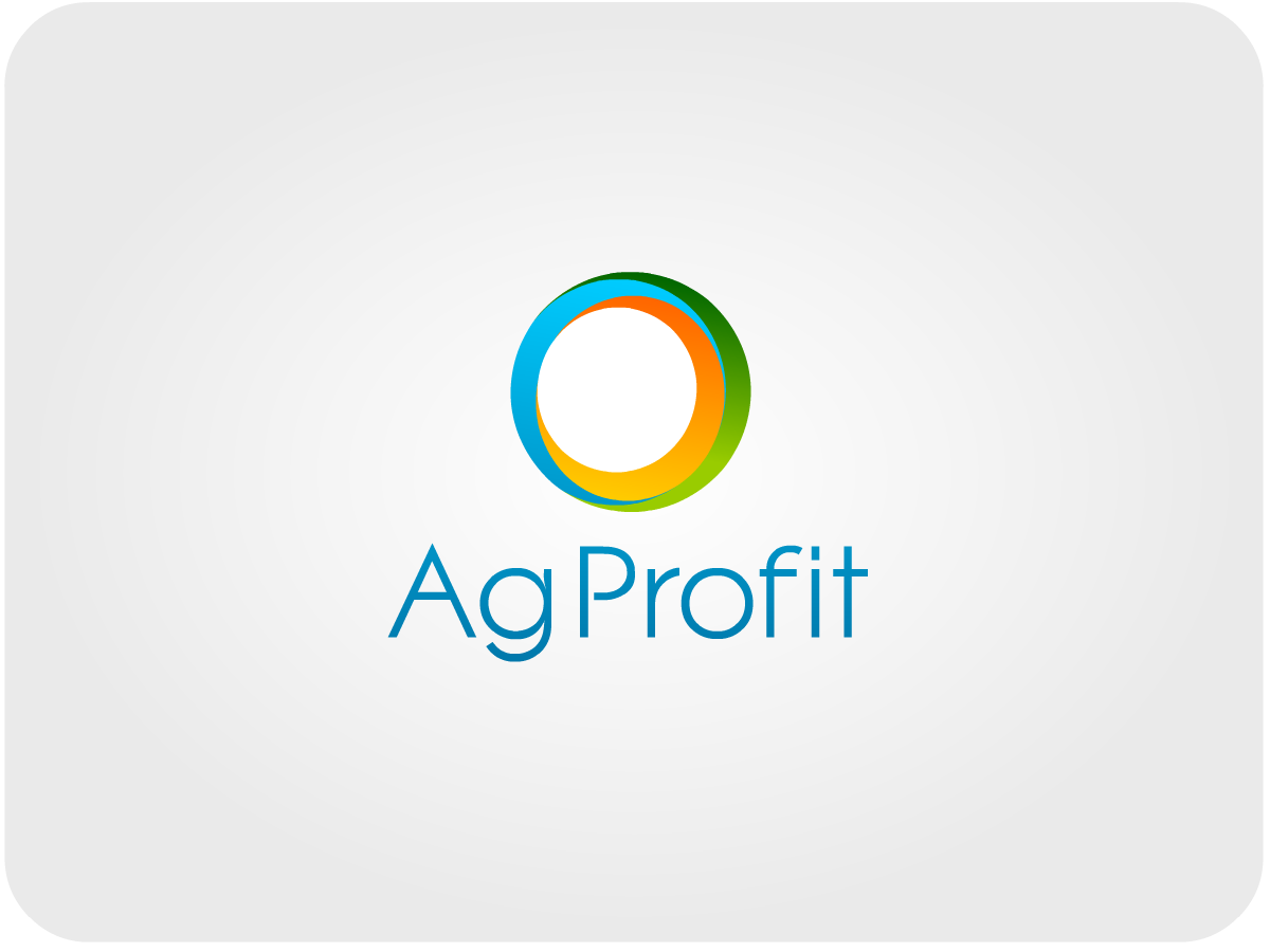Logo Design by REDcrackers.com for this project | Design #254808
