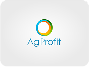 Logo Design by REDcrackers.com for this project | Design: #254808