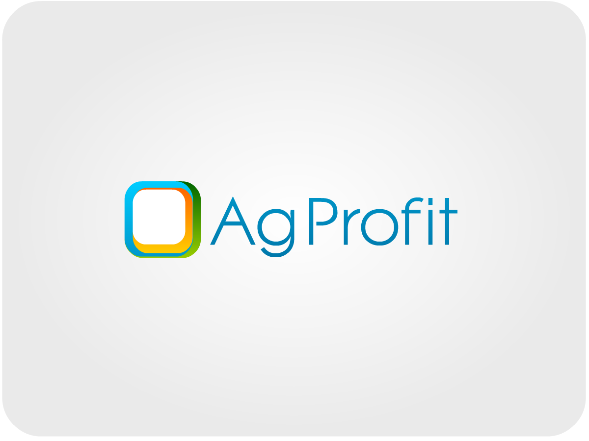 Logo-Design von REDcrackers.com für dieses Projekt | Design #257205