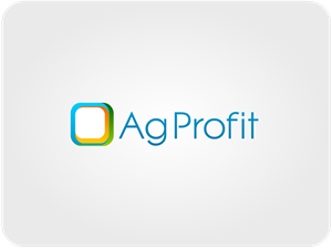 Logo Design by REDcrackers.com for this project | Design: #257205