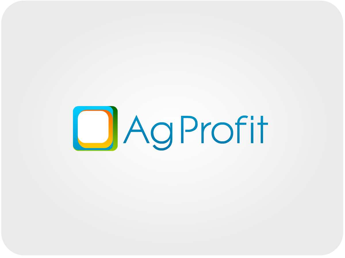 Logo-Design von REDcrackers.com für dieses Projekt | Design #257207