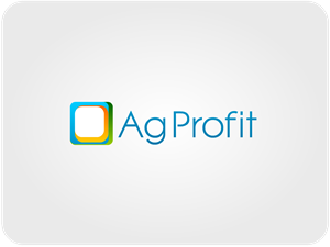 Logo Design by REDcrackers.com for this project | Design: #257207