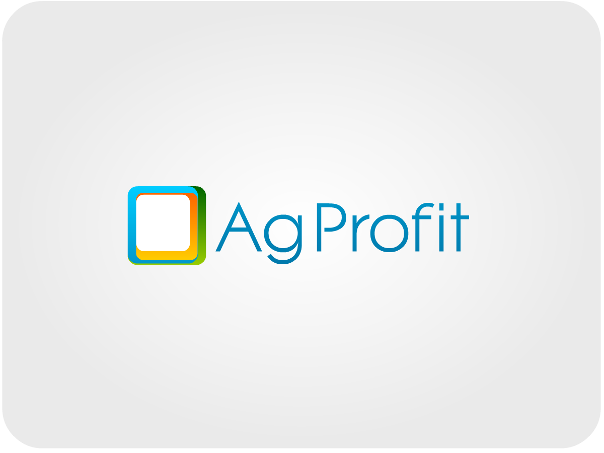 Logo-Design von REDcrackers.com für dieses Projekt | Design #257209