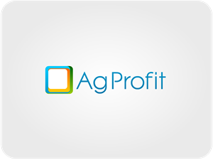 Logo Design by REDcrackers.com for this project | Design: #257210