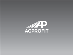 Logo Design by bluejet for this project | Design: #246879