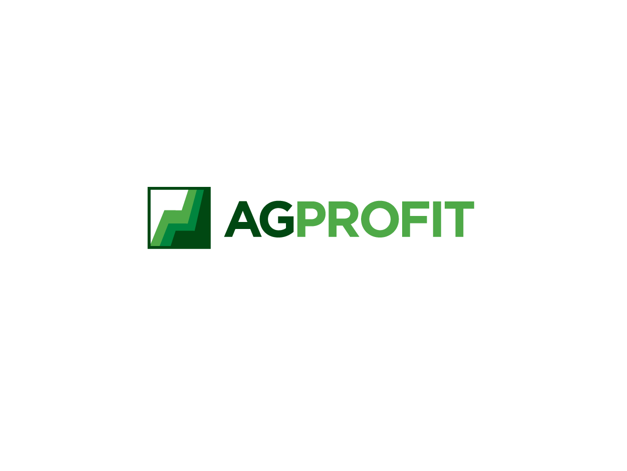 Logo Design by bluejet for this project | Design #246880