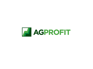 Logo Design by bluejet for this project | Design: #246880