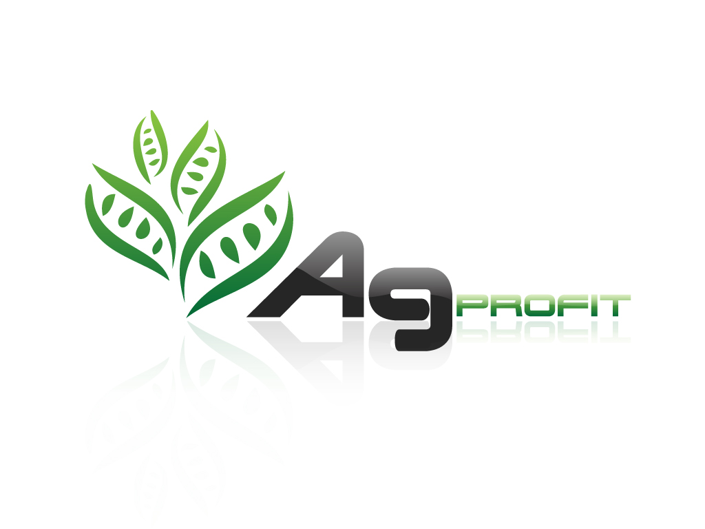 Logo Design by HyperTime Studio for this project | Design #244617