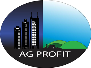 Logo Design by SeanWhiteInk