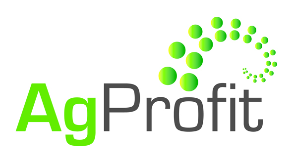 Logo Design by Elise Young for this project | Design #245272