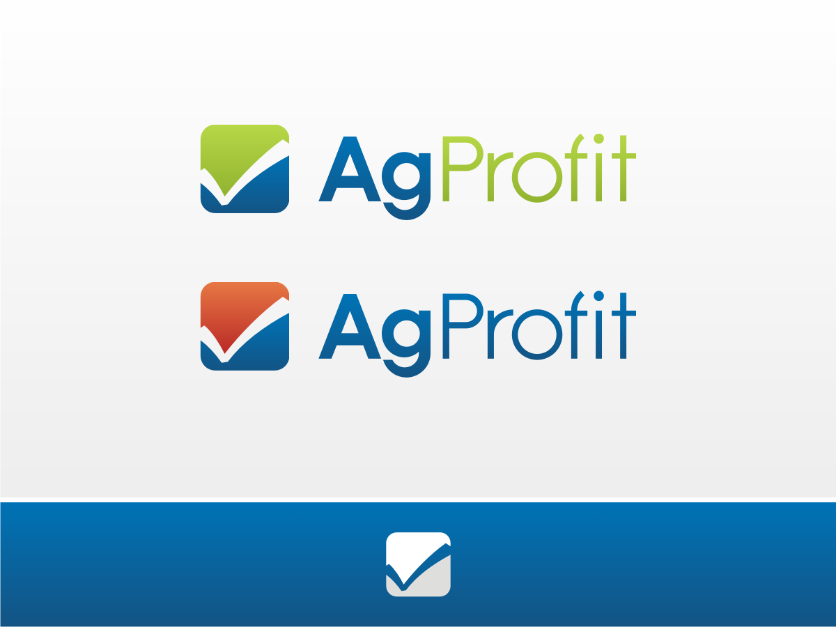 Logo Design by In2Graphics for this project | Design #247700