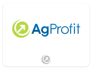 Design de Logo par In2Graphics pour ce projet | Design : #250435