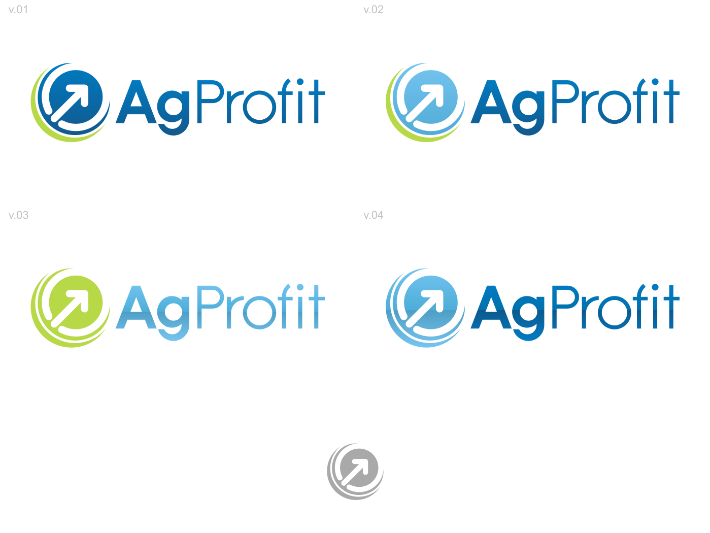 Design de Logo par In2Graphics pour ce projet | Design #252042