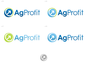 Logo Design by In2Graphics for this project | Design: #252043