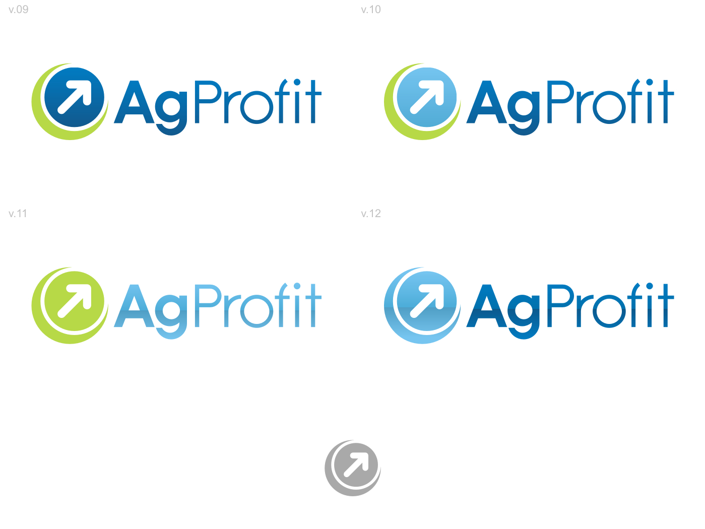 Logo Design by In2Graphics for this project | Design #252045