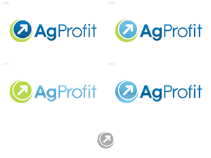Logo Design by In2Graphics for this project | Design: #252045