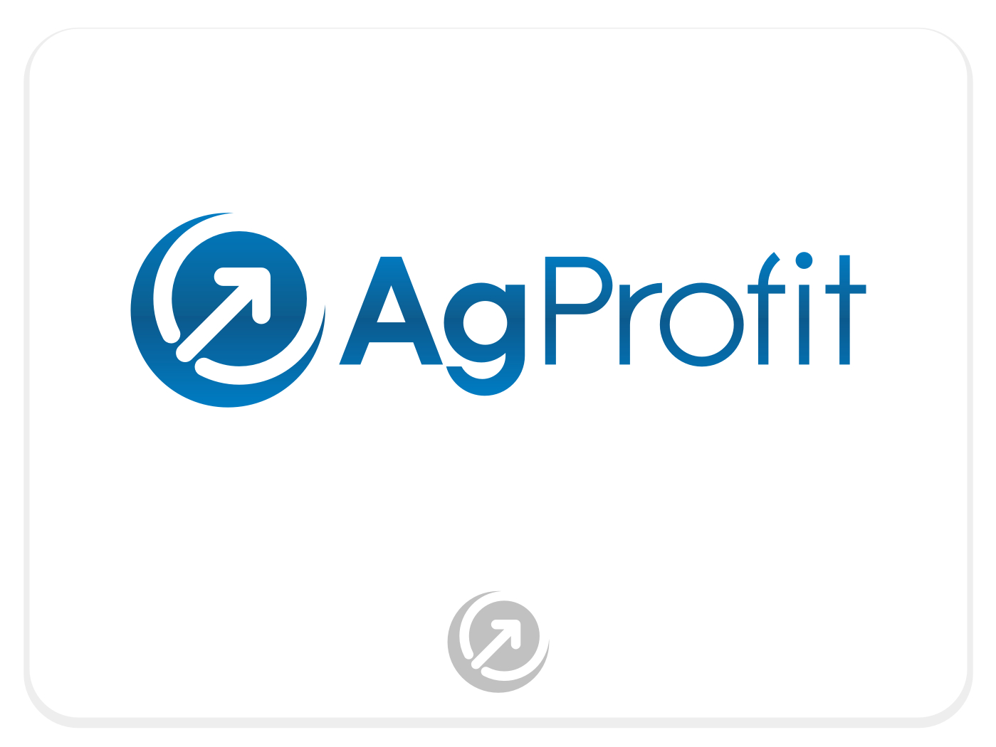 Logo Design by In2Graphics for this project | Design #252540
