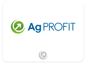 Logo Design by In2Graphics for this project | Design: #252571