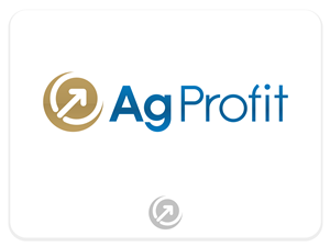 Logo Design by In2Graphics for this project | Design: #252593
