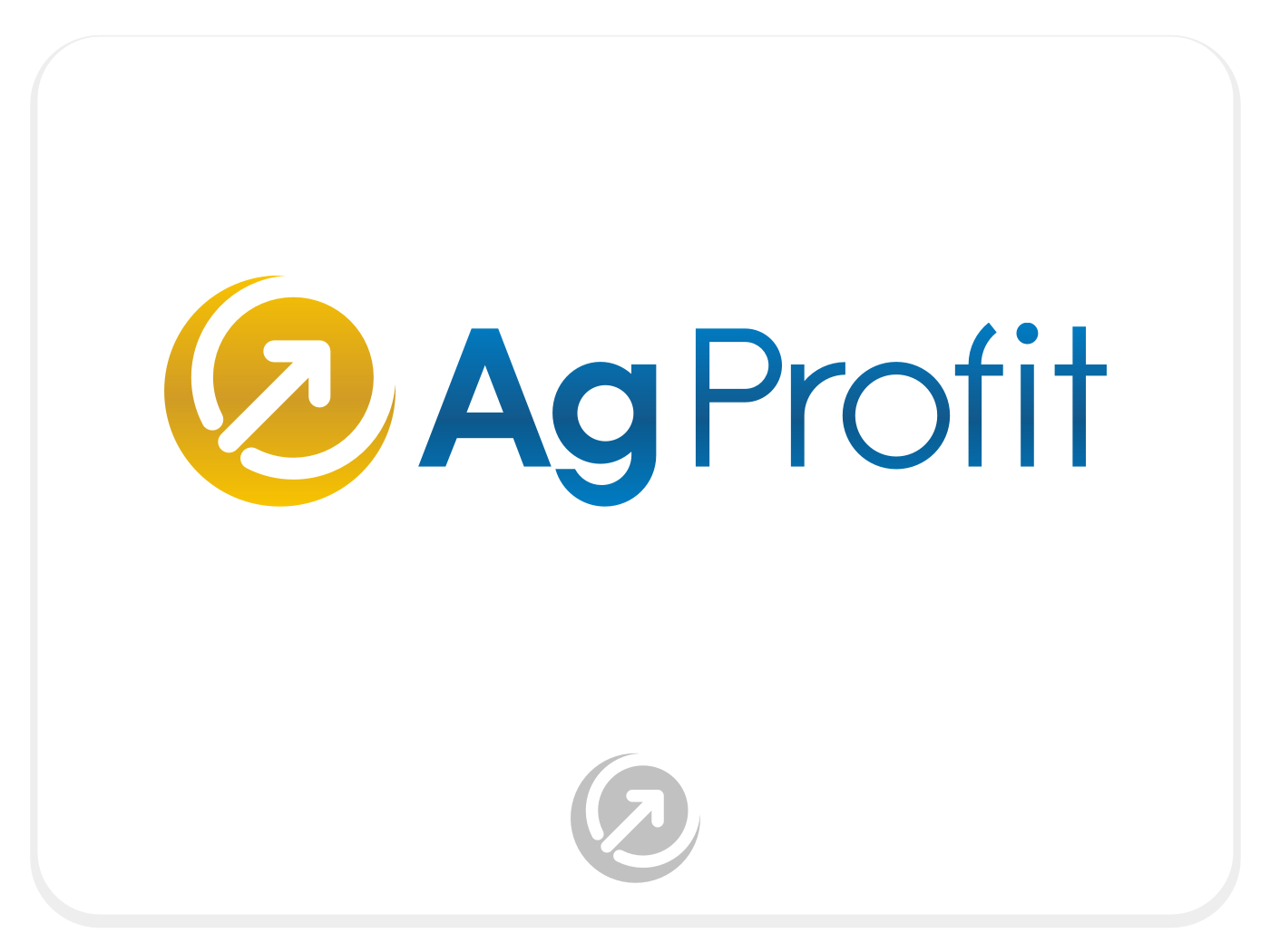 Logo Design by In2Graphics for this project | Design #253548